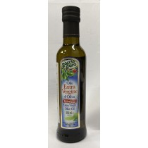 義大利得康特級初榨純橄欖油-250ml ※限量特價