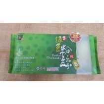 純綠豆細冬粉180g(5入)