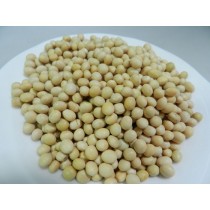 優質黃豆(也可用於發芽)