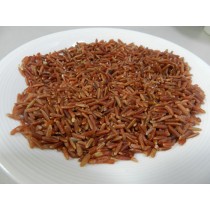 台灣紅米