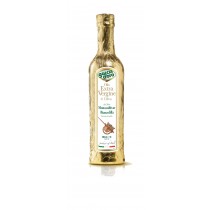 義大利得康特級純橄欖油-500ml(金瓶)※限量