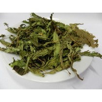 甜菊葉(Stevia)