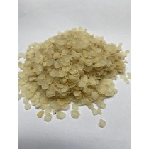 特級種植皂角米(雪蓮片)150公克