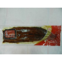 台灣蒲燒鰻-屏榮