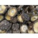 特級埔里香菇(冬天生產的香菇)(一期)(大)-600g